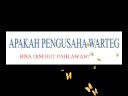 MEMPERINGATI HARI PAHLAWAN