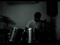 Basilisk - อยากร้องดังๆ