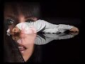 Penso Em Ti - Jorge Vercilo