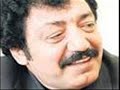 M�SL�M G�RSES - HAKKINI HELAL EYLE