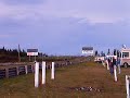 Rx-1 1/4 mile, turned down to 270HP