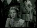 Casablanca song with lyric