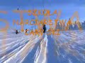 Szkoła narciarstwa CARV-SKI Szklarska Poręba