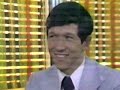 http://kucinich.us
tv pioneer tom snyder interviews mayor dennis kucinich at tony's diner
 
broadcasting pioneer and legend tom snyder, who passed away sunday, july 29, came to cleveland in 1978 to interview then-mayor dennis kucinich. it was 