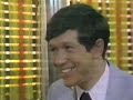 http://kucinich.us
tv pioneer tom snyder interviews mayor dennis kucinich at tony's diner
 
broadcasting pioneer and legend tom snyder, who passed away sunday, july 29, came to cleveland in 1978 to interview then-mayor dennis kucinich. it was 