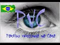 Sede de Justiça \"PVC\" Sede de Justiça \"PVC\"