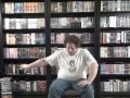 Anime DVD Collection Update May 15th, 2012 Part 2 - Anime Analysis Blue Gender DVDs 1-2 The Disappearance of Haruhi Suzumiya Paprika Ayakashi - Samurai Horror Tales (story 3: The Goblin Cat) Most of my time went towards watching Breaking Bad seasons 1 and 2...