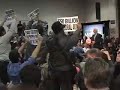 Jan. 6 - McCain speaks in Salem