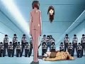 videos de elfen lied-in the end