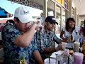 MegaDeath Burger - Worlds Hottest Burger MegaDeath Burger - Worlds Hottest Burger