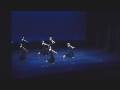 Martha Graham ADF Steps in the Streets