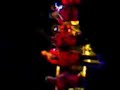 banda que manda en tantoyuca