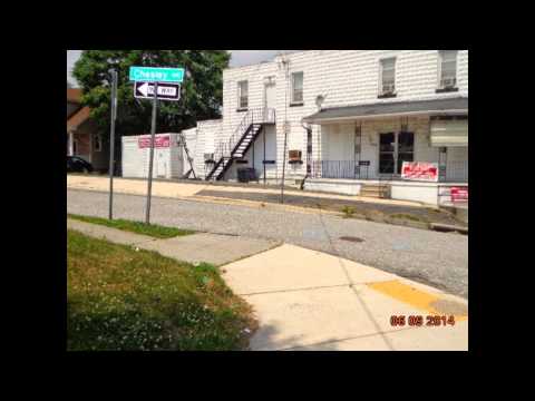 how to cancel vehicle registration in md
