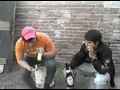 Click here to watch this video JUAN 10:10 REALIZADO EN VILLA NUEVA CBA (PARTE 1)