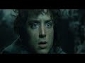 The Lord of the Rings - Bring me to Life (music video) The Lord of the Rings - Bring me to Life (music video)