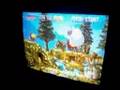 how to die in metal slug