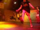 footbag-freestyle-km-and-zl.html