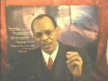 The Living Water Pt2