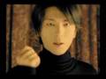 [PV] Oikawa Mitsuhiro - Pazeru no Kakera