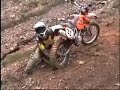 temos que ser duros 3