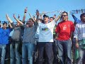 Shvercerat Shkup ne Kumanov