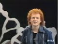 Mike Batt - Summertime City