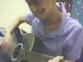 BOK 2
