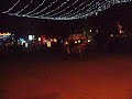 Nikolaev City Center