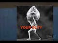 Affuso : the mousy order