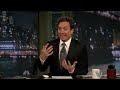 Trey Parker and Matt Stone on "The Book of Mormon"