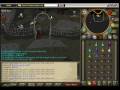 kbd solo purangr87
