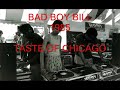 1993 old school bad boy bill mix

tracklist :

the fog - been along time
grampa - she's crazy
river ocean - love & happiness
indo - are you sleeping
ce ce peniston - searchin'
aly-us  - follow me
