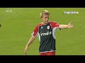 ?????Goal??HFC Haarlem VS VVV Venlo