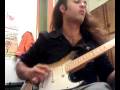 videos de video arpeggio angeli