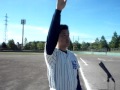 ��7��ALC�������񳫲�:YouTube������=12��
