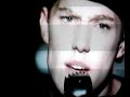 Kutless- Run