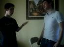 ben and craig, again.