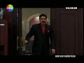 KVP 27. Bölüm - Polat, Memati, Abdulhey ve Deli Hüsnü