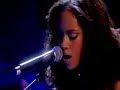 alicia-keys-no-one-live-swarovski-fashion-rocks-2007.html