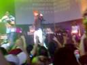 MEGABAND - ESKIMO & VOID - EAZY - SP - Parte 3 MEGABAND - ESKIMO & VOID - EAZY - SP - Parte 3
