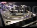 Headhunterz Hardstyle Compilation