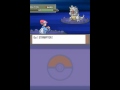 Click here to watch this video Pokémon Platinum Walkthrough Part 54