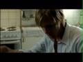 Alexander Skarsgård - Om Sara (About Sara) Part 1