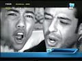 al haga feeki