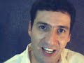 Professor em luta contra a corrup��o