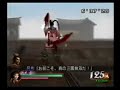???????????????