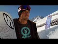 Nordpark Sessions short TV-cut