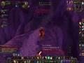 Quebeck PVP