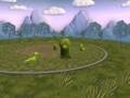 Spore Creature Creator Video