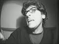 Carlo Isola - \"PROFESSIONE OSPITE\" (1996)